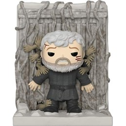 Funko Pop! Deluxe: Game of...