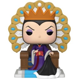 Funko Pop! Deluxe: Disney...