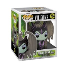 Funko Pop! Deluxe:...