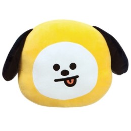 BT21 CHIMMY Cushion