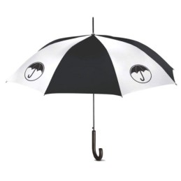 Umbrella Academy Parapluie