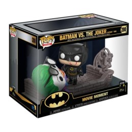 Funko Pop! Movie Moment:...