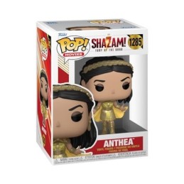 Funko Pop! Movies: Shazam 2...