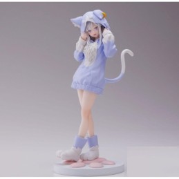 SEGA GOODS RE Zero - Emilia...