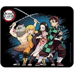 DEMON SLAYER - Tapis de...