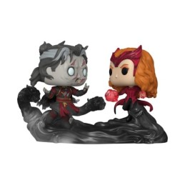 Funko Pop! Moment Marvel:...