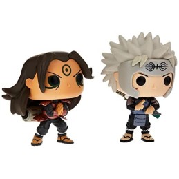 Funko Pop! Animation:...