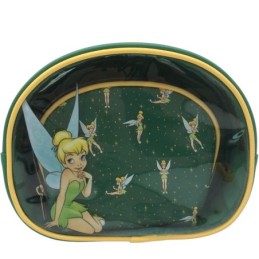 Loungefly - Trousse Disney...