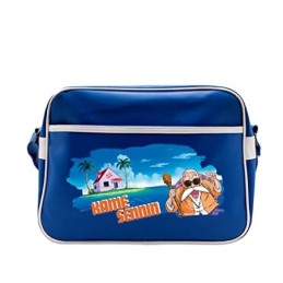 ABYSTYLE - DRAGON BALL Sac...