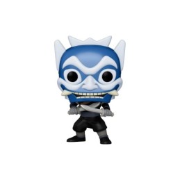 Funko Pop! Avatar: The Last...