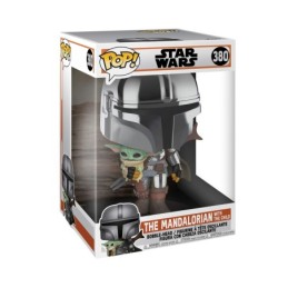 Funko Pop! Starwars: The...