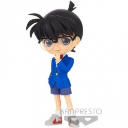 DÉTECTIVE CONAN - FIGURINE...