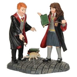 HARRY POTTER Figurine...