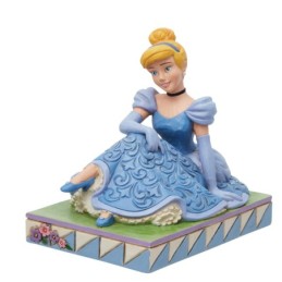 Enesco - Cinderella -...