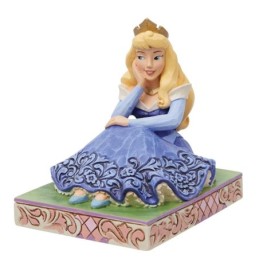 Enesco - Sleeping Beauty -...