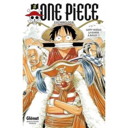 One piece - Edition...