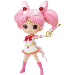 Banpresto, BP17564, Sailor...