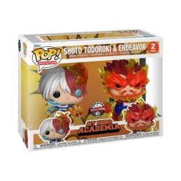 Funko Pop! Animation: My...