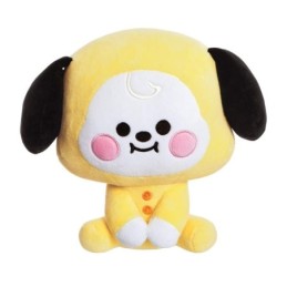 Aurora, 61370 BT21 Peluche...