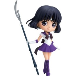 Banpresto-178770 Figures,...