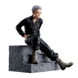 Banpresto - Figurine Tokyo...