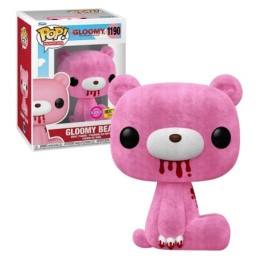 POP Gloomy Bear Assortiment...