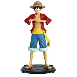 ABYstyle Studio - One Piece...