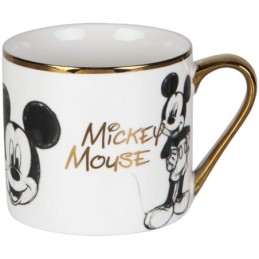 Disney Classic Tasse à café...