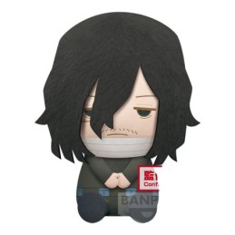 Funko Peluche SHOTA AIZAWA...