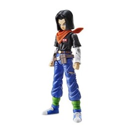 Bandai  Model Kit  54859...