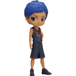 Banpresto Kuroko's...