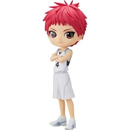 Banpresto - Kuroko's...