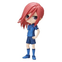 Banpresto Blue Lock - Hyoma...