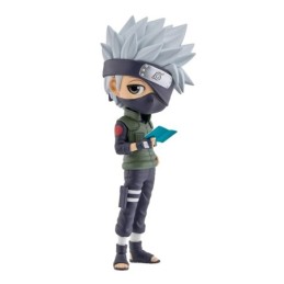 Banpresto Kakashi Hatake...