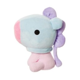 BT21 Mang Baby 8 pouces