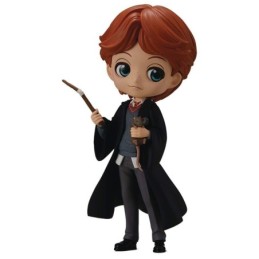 Banpresto Harry Potter Q...