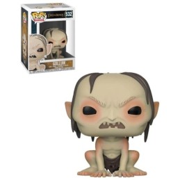 Funko Pop! Movies - Lord of...