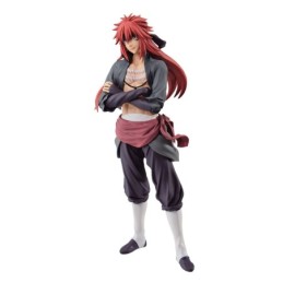 Banpresto - Figurine That...