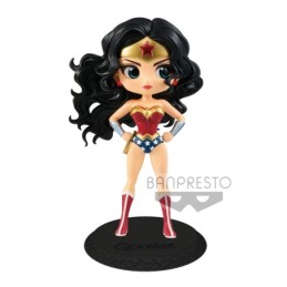 Figurine - DC Comics - Q...