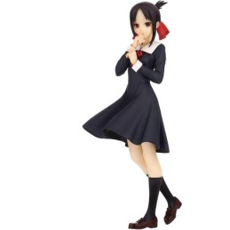 BanPresto - Kaguya Sama...