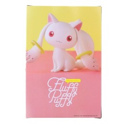 Banpresto Madoka Magica -...