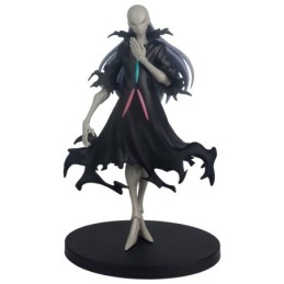 BANPRESTO Figurine Statue...