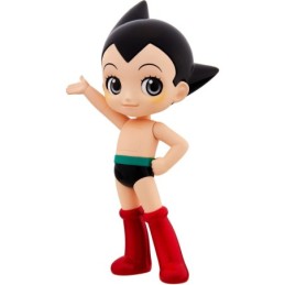 BANPRESTO Figura Astro Boy...