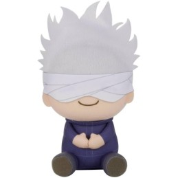 BanPresto - Jujutsu Kaisen...