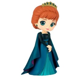 Figura Anna Frozen 2 Disney...