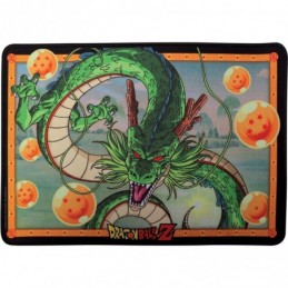 DRAGON BALL - Tapis de...