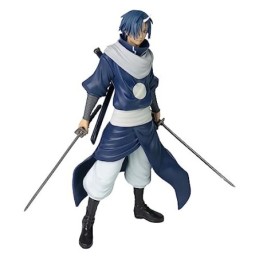 Banpresto BP19143 Figurine...