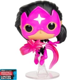 Pop! Green Lantern - Star...