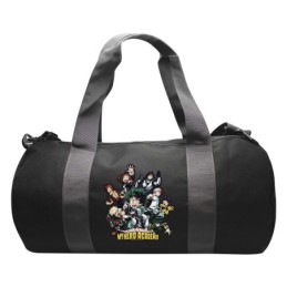 My Hero Academia Sac de...