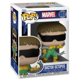 Funko Pop! Marvel: Animated...